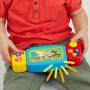 Fisher Price Zábavná herní konzole