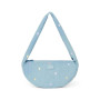 Denim Mini Cross Body Bag Studio Noos