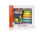 Sada hraček Box of Cheer Infantino