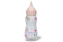 Kouzelná lahvička BABY born