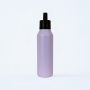 Termoláhev Mii 600 ml Runbott