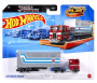 Hot Wheels tahač 2024