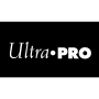 Ultra PRO