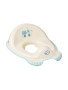 Protiskluzové prkénko redukce na WC