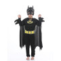 Dětský kostým Svalnatý Batman