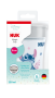 Dětský hrníček 360° Disney Stitch Magic Cup 230 ml Nuk