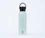 Termoláhev Mii 600 ml Runbott