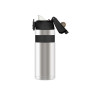 Termoska na kolo 580 ml Thermos