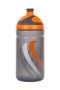 Zdravá láhev Bike 2K19 0,5 l