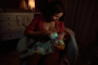 Noční sada Natural Response 260 ml Philips Avent