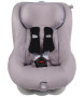 Bio potah na autosedačku 9 - 18 kg Römer King II