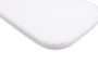 Ortopedická matrace Softi Plus 75 x 35 x 4 BabyMatex