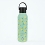 Termoláhev Mii 600 ml Runbott