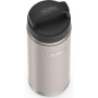 Mobilní termohrnek 710 ml Thermos