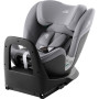 Autosedačka Swivel Britax
