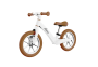 Odrážedlo Zoom Lite