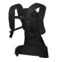Klokanka Urban Comfort