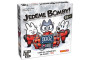 Jedeme bomby