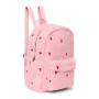 Teddy Midi Backpack - batůžek s přední kapsou Studio Noos