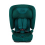 Autosedačka Fix2Go i-Size 76 - 150 cm Kinderkraft
