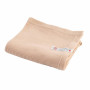 Swaddler látková plenka Ciumbelle 70 x 70 cm Lodger