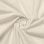 Prostěradlo jersey s gumou 70 x 140 cm BabyMatex
