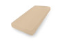 Prostěradlo jersey s gumou 70 x 140 cm BabyMatex