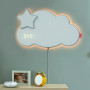 Fisher-price Kolotoč a usínáček Calming Clouds GRP99 TV