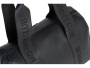 Přebalovací taška Mommy Club Signature Vegan Leather Childhome