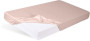 Prostěradlo jersey s gumou 70 x 140 cm BabyMatex