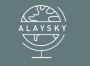 Alaysky