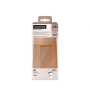 Kojenecká láhev 240 ml M Colour Essence Suavinex