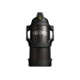 Hydratační termoska 2 l černá Thermos