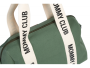 Přebalovací taška Mommy Club Signature Canvas Childhome