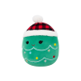 Vánoční stromeček - Leama Squishmallows