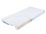 Matrace chladicí Galaxy 120 x 60 x 10 cm Babymatex