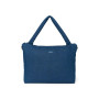 Denim Diaper Bag - přebalovací taška Studio Noos