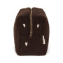 Toaletní taštička Teddy Toiletry Studio Noos