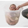 Tummy Tub koupací kyblík