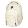 Batoh Coolmate Beige Baagl