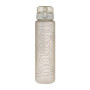 Tritanová láhev na pití 1000 ml Baagl