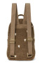 Teddy Mini Backpack - batůžek Studio Noos