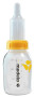 Medela Láhev SpecialNeeds