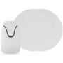 Hisense monitor dechu Babysense 7