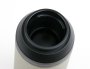 Termohrnek Mii 350 ml Runbott