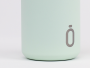 Termohrnek Mii 350 ml Runbott