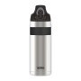 Termoska na kolo s hydratačním uzávěrem 600 ml Thermos