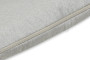 Ortopedická matrace Softi Plus 75 x 35 x 4 BabyMatex
