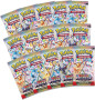 Pokémon TCG Prismatic Evolutions Super Premium Collection
