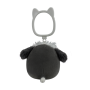 Squishmallows klíčenka